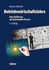 Betriebswirtschaftslehre einf� gebraucht kaufen  Wird an jeden Ort in Deutschland