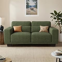Pipishell loveseat couches for sale  Delivered anywhere in USA 