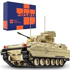 Misini m6603 gepanzerte gebraucht kaufen  Wird an jeden Ort in Deutschland