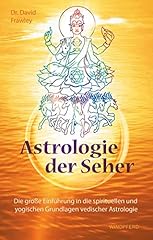 Astrologie seher große gebraucht kaufen  Wird an jeden Ort in Deutschland