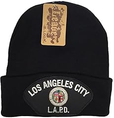 Los angeles city for sale  Delivered anywhere in USA 