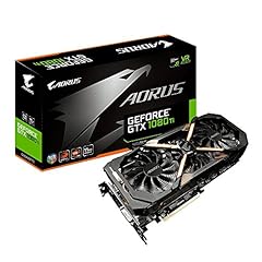 Gigabyte aorus geforce for sale  Delivered anywhere in USA 