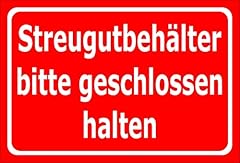 Melis folienwerkstatt aufklebe gebraucht kaufen  Wird an jeden Ort in Deutschland