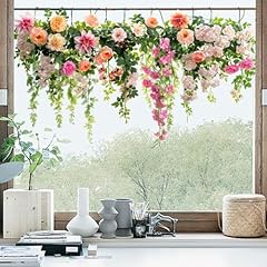 Colorful floral bouquet for sale  Delivered anywhere in USA 