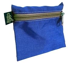 Tough traveler small for sale  Delivered anywhere in USA 