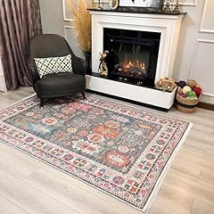 Halı vagonu turkish for sale  Delivered anywhere in USA 