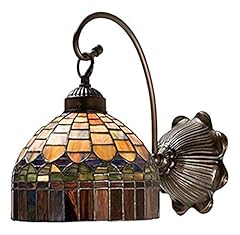 Meyda tiffany 18689 for sale  Delivered anywhere in USA 