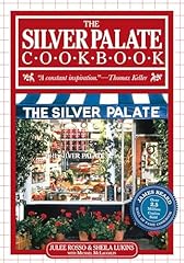 Silver palate cookbook for sale  Delivered anywhere in USA 