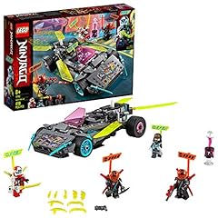 Lego ninjago ninja for sale  Delivered anywhere in USA 