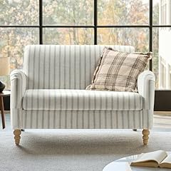 Hulala home 50.5 for sale  Delivered anywhere in USA 