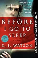 Sleep novel for sale  Delivered anywhere in USA 