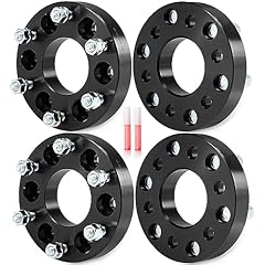 Eccpp 4pcs change for sale  Delivered anywhere in USA 