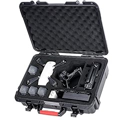 Smatree 10.2l waterproof for sale  Delivered anywhere in USA 