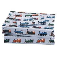 Viviland pieces boys for sale  Delivered anywhere in USA 