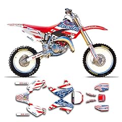 Kungfu graphics decal for sale  Delivered anywhere in UK