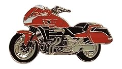 Broche honda ctx d'occasion  Livré partout en France