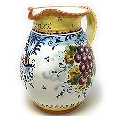 Ceramiche arte parrini for sale  Delivered anywhere in USA 