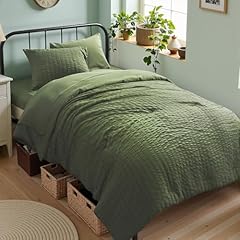 Zzlpp twin comforter for sale  Delivered anywhere in USA 