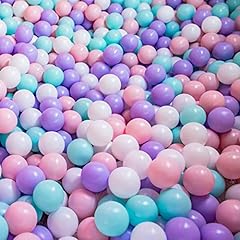 Yuful ball pit for sale  Delivered anywhere in USA 