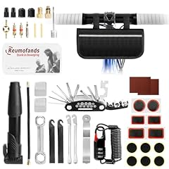 Hossom 40pcs kit usato  Spedito ovunque in Italia 