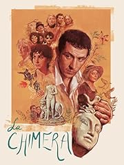Chimera for sale  Delivered anywhere in UK