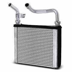 Premium hvac heater for sale  Delivered anywhere in USA 