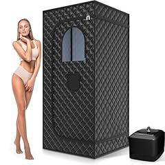Auorusi sauna casa usato  Spedito ovunque in Italia 