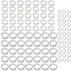 105 pcs sphere for sale  Delivered anywhere in USA 