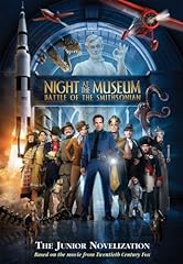 Night museum battle for sale  Delivered anywhere in USA 