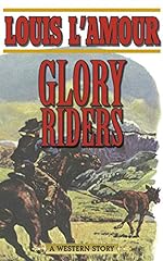 Glory riders western for sale  Delivered anywhere in USA 