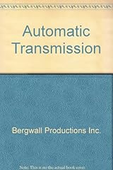 Automatic transmission for sale  Delivered anywhere in Ireland