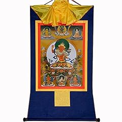 Gandhanra five manjushri for sale  Delivered anywhere in USA 