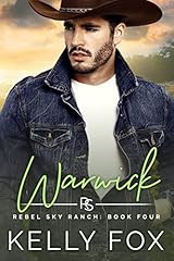 Warwick for sale  Delivered anywhere in UK