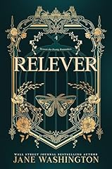 Relever for sale  Delivered anywhere in USA 