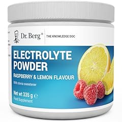 Dr. berg electrolyte for sale  Delivered anywhere in Ireland