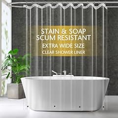 Zemahome extra large for sale  Delivered anywhere in USA 