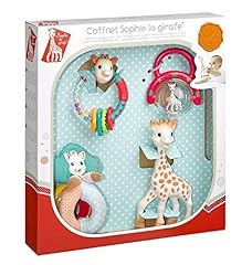 Sophie girafe fresh d'occasion  Livré partout en France