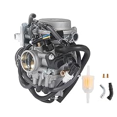 Vt750 carburetor honda for sale  Delivered anywhere in USA 