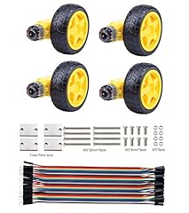 Motor wheel kit for sale  Delivered anywhere in USA 