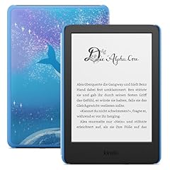 Amazon kindle kids gebraucht kaufen  Wird an jeden Ort in Deutschland