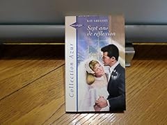 Ans reflexion d'occasion  Livré partout en France