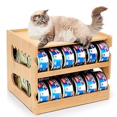 Plittpetts bamboo organizer for sale  Delivered anywhere in USA 