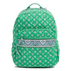 Vera bradley iconic for sale  Delivered anywhere in USA 