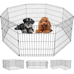 Fdw inch dog for sale  Delivered anywhere in USA 