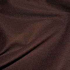 Size wale corduroy for sale  Delivered anywhere in UK