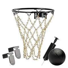 Mini basketball rim for sale  Delivered anywhere in USA 