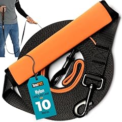 Total pet 10m for sale  Delivered anywhere in UK