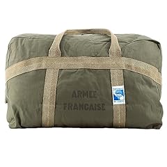 Sac tap aviorex d'occasion  Livré partout en France