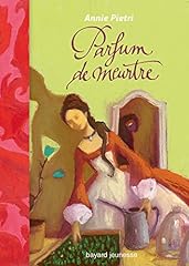Parfum meurtre d'occasion  Livré partout en France