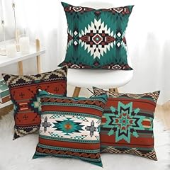 Western native american for sale  Delivered anywhere in USA 